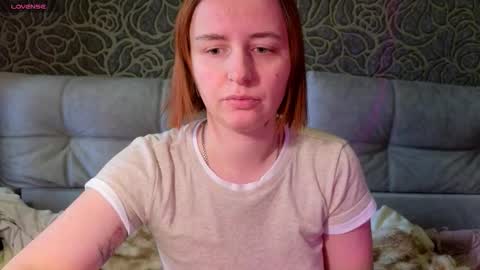 Sweet Sasha online show from February 2, 9:16 am