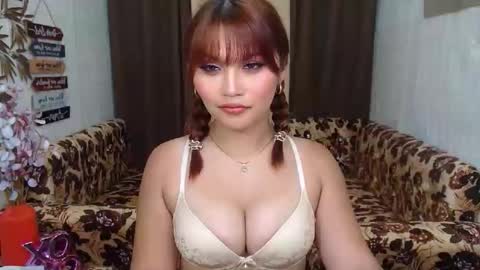 cathy online show from April 2, 1:51 pm