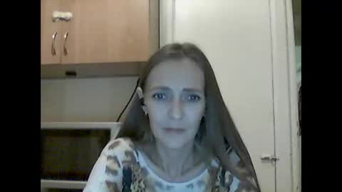 Youur light online show from November 2, 7:47 pm