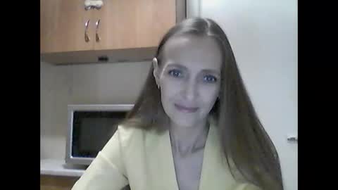 Youur light online show from November 20, 7:22 pm