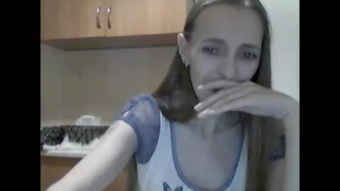 Youur light online show from March 3, 7:43 pm