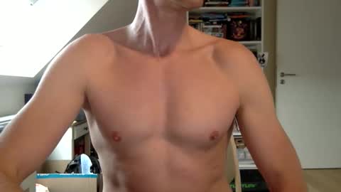 youvegotthis online show from April 15, 4:10 pm