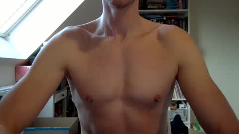 youvegotthis online show from January 17, 8:13 am