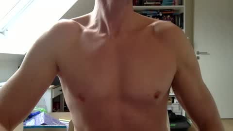 youvegotthis online show from April 2, 1:40 pm