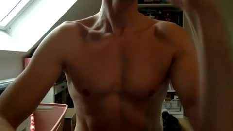 youvegotthis online show from December 18, 1:17 pm