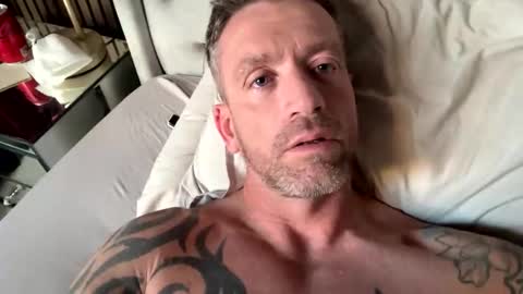 You want us 69 online show from March 28, 6:26 am