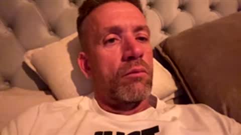 You want us 69 online show from March 24, 8:48 pm