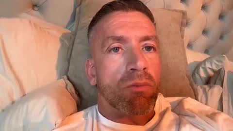 You want us 69 online show from November 9, 2:53 pm