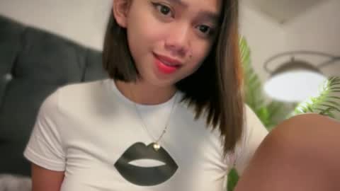 YowgineTheGreat online show from February 23, 5:50 pm