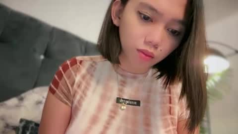 YowgineTheGreat online show from February 20, 10:04 pm