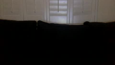 yque online show from November 5, 2:08 pm