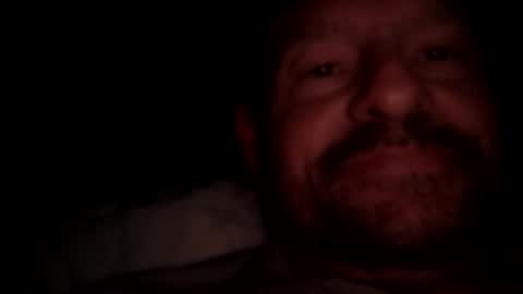 yris523 online show from June 8, 7:59 pm