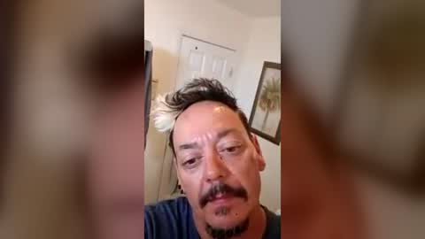yrsago948 online show from July 19, 12:13 am