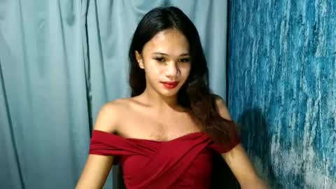 ysa_thefatcock online show from June 16, 10:03 pm