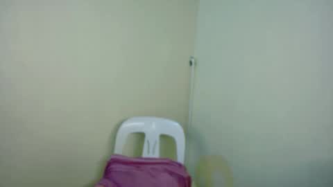 Ysabella online show from April 18, 1:57 pm