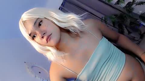 ysabella_love69 online show from November 17, 2:58 am