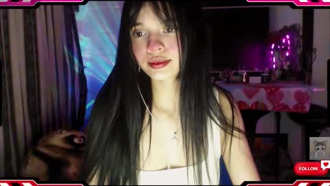 Lilith online show from November 12, 10:17 am