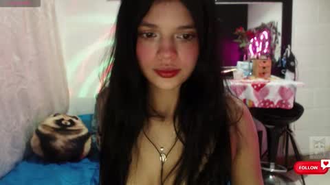 Lilith online show from March 9, 4:39 am