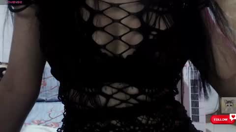 Lilith online show from June 22, 6:04 pm