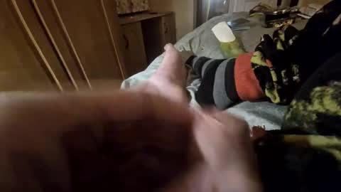 ytdecoy76 online show from November 4, 4:58 am