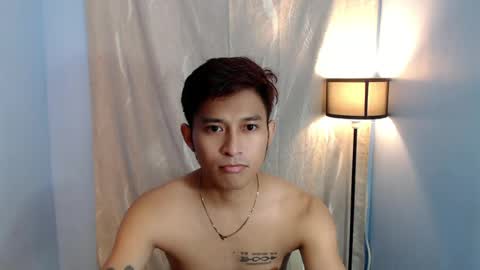 ytleo online show from July 27, 11:29 am