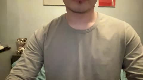 Albert Locko online show from March 5, 7:12 pm