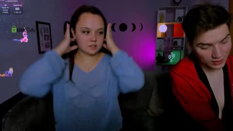 yudji_boy online show from September 25, 7:54 pm