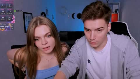 yudji_boy online show from September 18, 7:40 pm