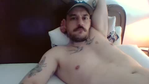 Yugie777 online show from February 20, 5:18 am