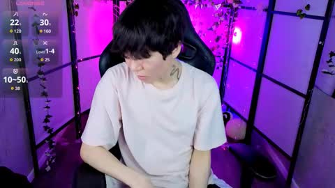 Yugo online show from March 7, 12:49 pm