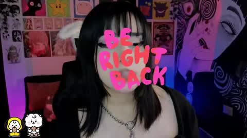    rawr   Anne Independent model      online show from December 13, 9:21 pm