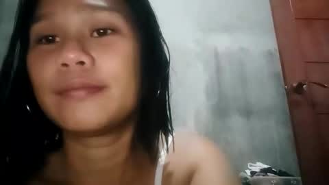 yukii28 online show from April 17, 11:34 am