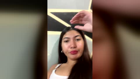 Jam online show from April 11, 6:45 pm