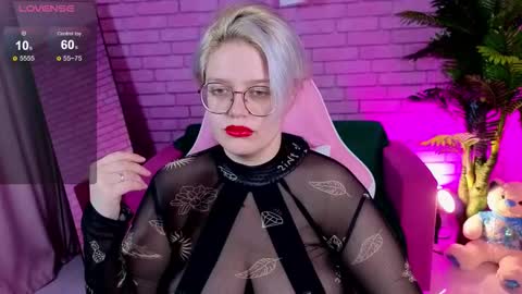 yukiohara online show from December 18, 9:04 am