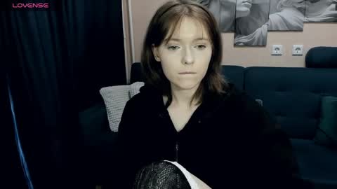 YukiShine online show from April 20, 10:18 am