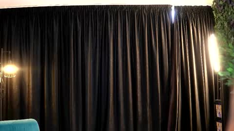 Yulia online show from December 21, 12:33 pm