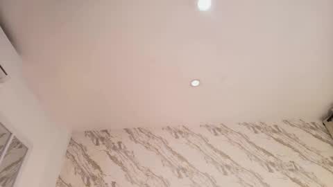 yuliana__cambell online show from February 5, 7:01 am