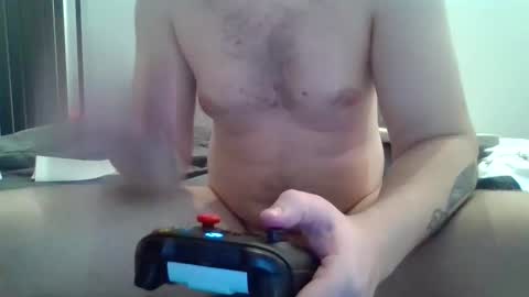 yulianhonchar online show from February 15, 2:26 am