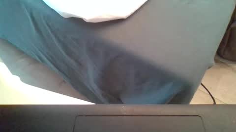 yulianhonchar online show from February 15, 10:44 am