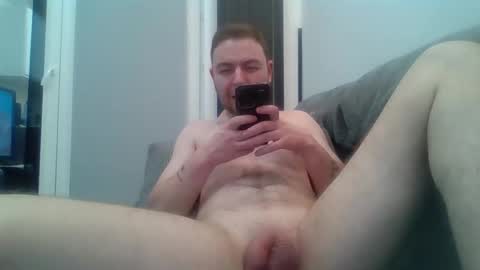 yulianhonchar online show from April 12, 3:10 am