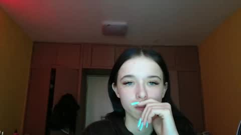 Yuliia online show from April 17, 7:00 am