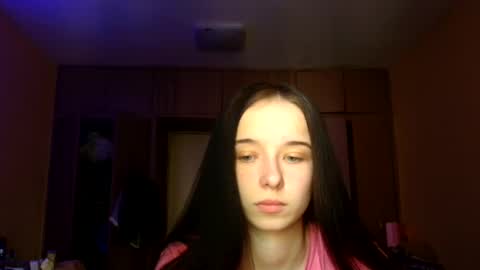 Yuliia online show from June 6, 9:26 am