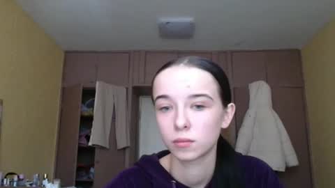 Yuliia online show from January 13, 8:22 am