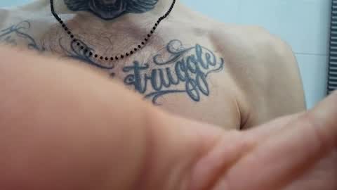 yuliboobs online show from January 16, 12:09 pm