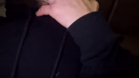 yuliboobs online show from January 20, 10:59 pm