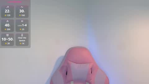 Yuli and SaraIndependent model online show from March 17, 3:22 am