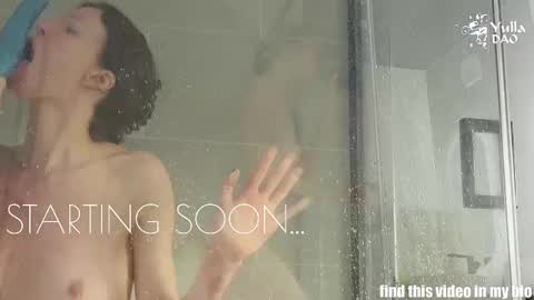 yulla dao online show from February 10, 4:36 pm