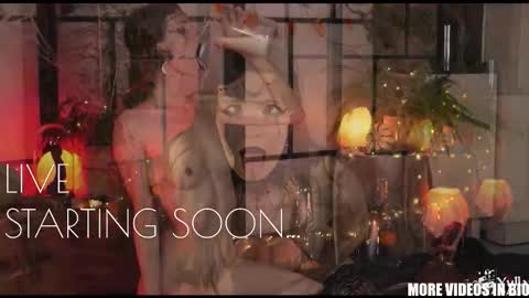 yulla dao online show from November 4, 4:52 pm