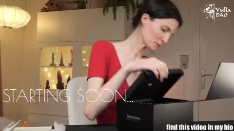 yulla dao online show from March 9, 12:42 pm