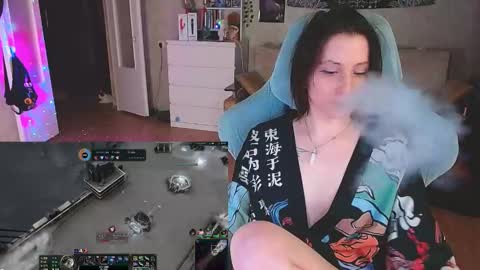 Kris online show from December 4, 6:22 pm